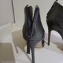 High Heels Image 3
