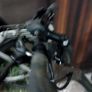 bicycles Image 7