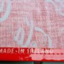 Coca Cola (Coke) Vintage Apron PVC Image 3