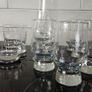 Selection of Glasses Image 3