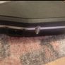 CNB guitar case Image 7