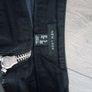 Leather skirt Image 3
