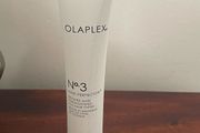 Olaplex No.3 Hair Perfector Repairs &amp; Strengthens All Hair Types New