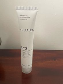 Olaplex No.3 Hair Perfector Repairs & Strengthens All Hair Types New