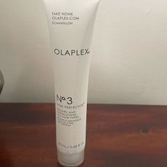 Olaplex No.3 Hair Perfector Repairs & Strengthens All Hair Types New