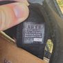 Skechers BOBS Desert Kiss Sandals Size UK5, EU38 Image 7