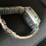 sports watch Image 2