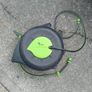 Garden hose Image 2