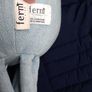 Ferm baby lullaby octopus toy Image 2