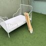 kids bed Image 6