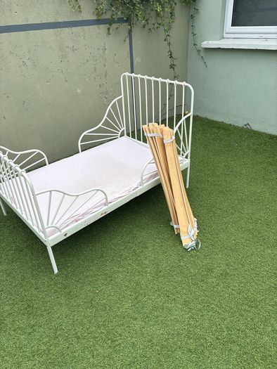 kids bed