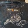 Punt Roma black blazer Image 5