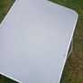 camping table set Image 3