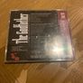 The Godfather Collection (The Hollywood Studio Orchestra And Singers) Image 2