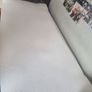2 Single Beds with mattress, drawers and memory foam mattress toppers Image 4
