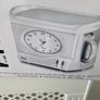 Swan electric teasMaid Image 8