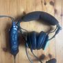 David Clark DC PRO-X2 SERIES Aviation Headset Image 4