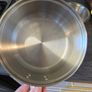pyrex pot set Image 7