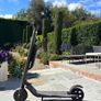 Segway Ninebot E2 Plus E II Image 3