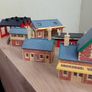 Hornby 00 Image 2
