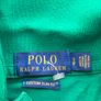 Ralph Lauren Big Pony Polo Shirt Mens Small Image 5