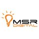 MSR Digital