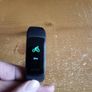 Watch - Fitness Tracker (Free Postage) Image 10