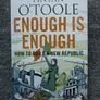 Books on Irish interest Image 8