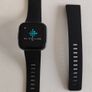 Fitbit Versa 2 (no scratches!!!!) Image 3