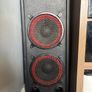 Skytec Speaker  multimedia audio center Image 4