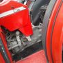 Massey Ferguson 165 1971 Image 7