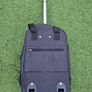 Cabin Bag - Brand New Image 3