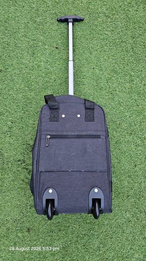 Cabin Bag - Brand New