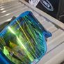 Melon optics MTB goggles Image 3
