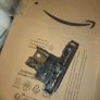 Car Battery connector Image 7