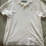men polo tee shirt Image 2