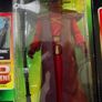 Kenner Star Wars Expanded Universe Figures X 8 (1998) Image 8