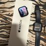 Apple watch SE 3 Image 2