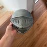 kids' helmet / knight costume Image 2
