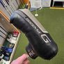 Ping Sigma G Putter 34" Image 5