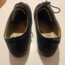 shoe Image 7