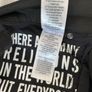 True Religion Black Rocco jeans Size 30 Image 6