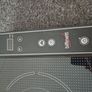 Induction Hob maximum 2000W Image 4