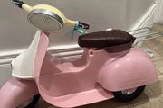 toy car