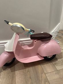 toy car