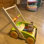 Wooden Walker Image 3