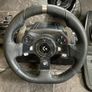 Logitech g920 Image 7