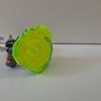 Skylanders Spyro's Adventure Chop Chop Undead Arkeyan Warrior #84177888 Image 3
