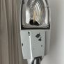 lamp Image 6