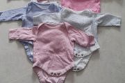 baby girls clothes